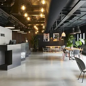 Good Отель