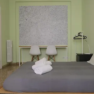 Sleep Bed & Breakfast Roma